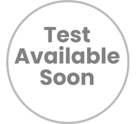 test Available soon