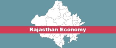 Rajasthan economic MCQ part-4 (in Hindi) – ऑनलाइन क्विज मॉक टेस्ट सीरीज
