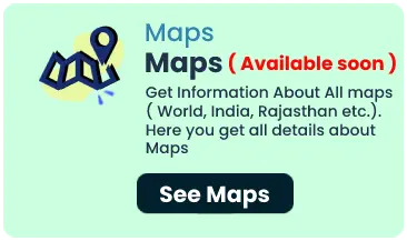 Maps-rednotes.in